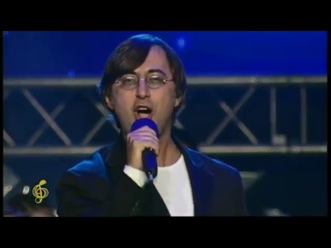 Zlatno Slavejce 2013 - Sekoe dete detstvo da ima - Risto Samardjiev Horot Zlatno Slavejce