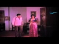 Sexy Girl Raped HOT Janma Sathru Malayalam Film Video Dailymotion