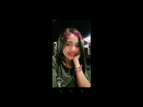 lagu ordinary feat Ira Kristina- mewali
