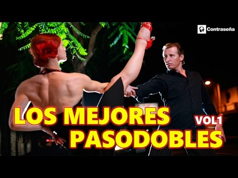 [Pasodoble] Lo Mejor del Pasodoble BANDA SINFONICA“LA ARTISTICA”BUÑOL Pasodoble Clasico Español