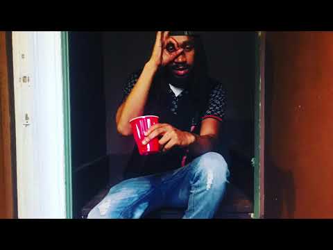 Weez DapperDon X Dapper