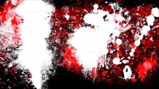 The Black Dahlia Murder: Ritual - Den Of The Picquerist (Lyric Video)