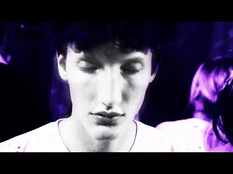 Marco Leckbert, Luca Maier - Techno Lust 2.0