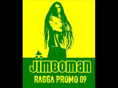 JimBoMan Diseño&Quimica