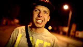 Rover 'Jeżeli Zwątpisz' (prod.Trupi) Official Video