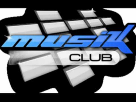 Nick Skitz vs DJ Lotus - Need You Now (Kris McTwain Mix)