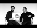 Kasabian - ACT III (Official Album Trailer)