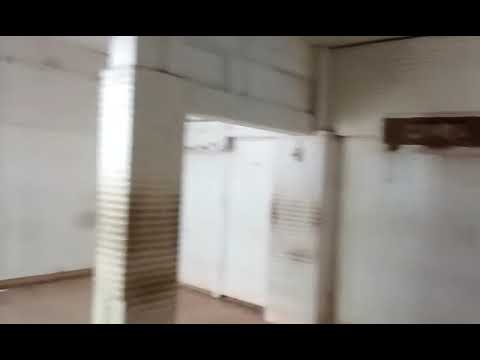 450 Sq.ft. Commercial Shops for Rent in Bhayandar East, Mumbai