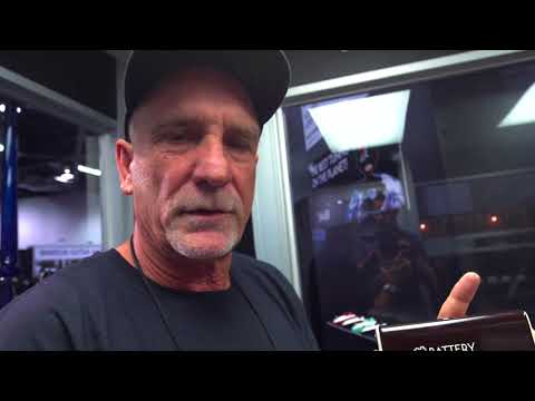 Billionaire (by Danelectro) | Effects Database