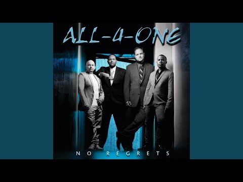 Thumbnail for You Don't Know Nothin' video