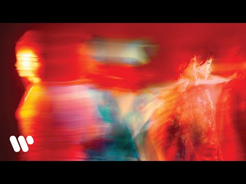 marzuz - ngăn cản (official audio)