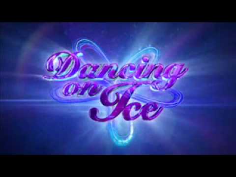 All The Lovers Laura Hamilton