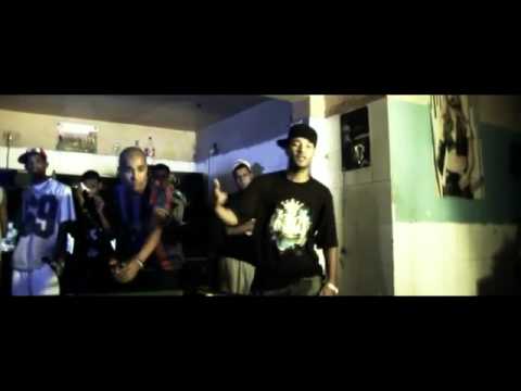 Masta flow feat dest - Casablanca Video clip [HD] 2010  ( WWW.STAR-MA.ORG )