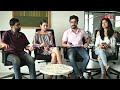 Cast Reacts to Basanta Ese Geche Trailer Comments | Swastika,Arpan, Sakshi | Abhimanyu | Addatimes