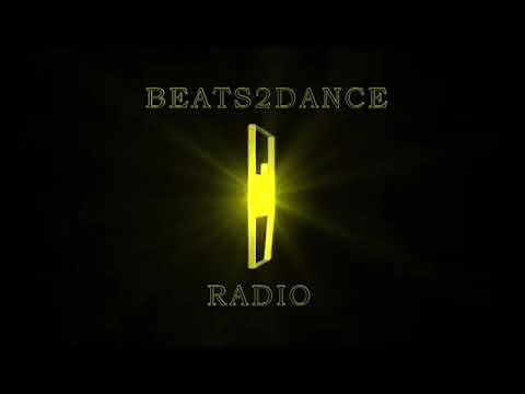 Beats2dance Radio/TV