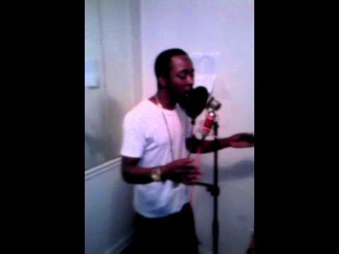 Da fireman freestyle part 3