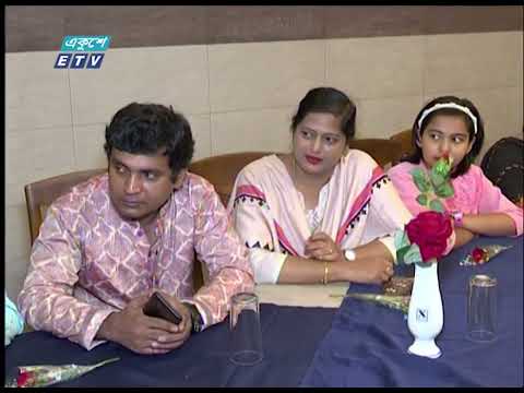 নার্সিং শিক্ষার মানোন্ননে উদ্যোক্তাদের নিয়ে মতবিনিময় সভা