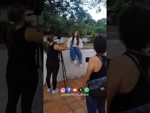 HOY EN LA FIESTA DEL LIBRO DE CUCUTA: Estreno de Documental y Cortometrajes