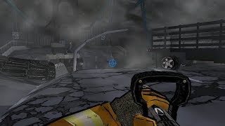 Real Heroes Firefighter: Mission 7 Gameplay