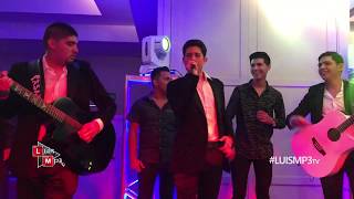 Alta Consigna Ft Primer Frente - Las Nuevas Generaciones ( Corridos 2017 )