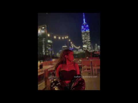 (free) hamza x josman type beat 2021 "NETFLIX&CHILL" | pluggnb type beat (prod. suiker)