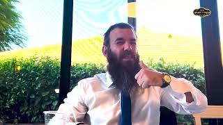 הלכות כיבוד אב ואם | הרב שמואל אידלמן (הרב יוסף צבי בן פורת) - התמונה מוצגת ישירות מתוך אתר האינטרנט יוטיוב. זכויות היוצרים בתמונה שייכות ליוצרה. קישור קרדיט למקור התוכן נמצא בתוך דף הסרטון