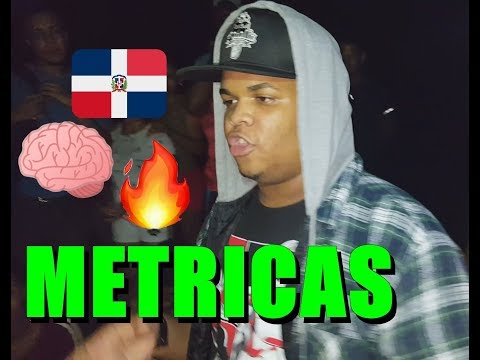 LA MEJOR BATALLA DEL DIA! - KDT vs LEAMBACK - Competencia de Freestyle - Cuartos