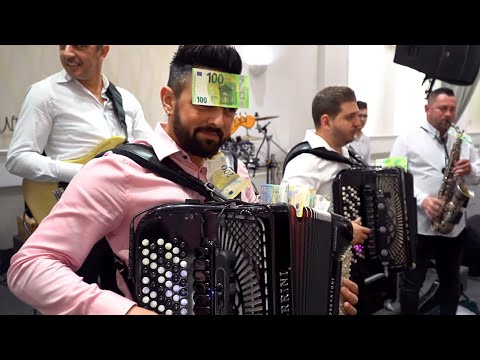 KIKA x ŠKORPIONI - ŠKORPIONSKE VRATOLOMIJE 🌧️💥