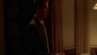 Harder Now That It&#39;s Over - NCIS