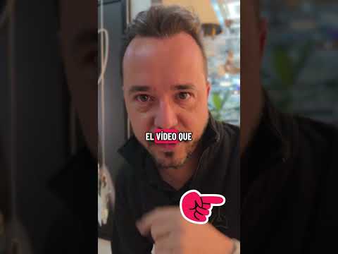 Vídeo de Cuadro Luz Led Pamela 80x120 Schuller