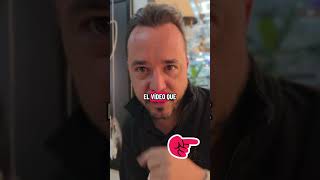 Video review de Cuadro Luz Led Mujer Sombrero Diva Schuller