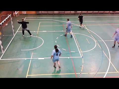 Hejj-Hejj-Udvarhely, 2015 január, teremtorna