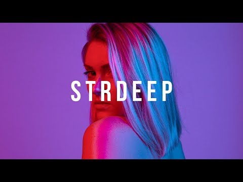 Boba - Redbone (Kvinn Remix)