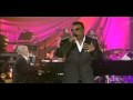 Ronald Isley & Burt Bacharach - This Guy's in Love with You - musicvideoforall Ronald Isley & Burt Bacharach - This Guy's in Love with You