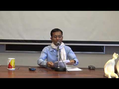 014-สูตรโสดาบัน29 วิธีปฏิบัติเพื่อเป็นโสดาบัน22