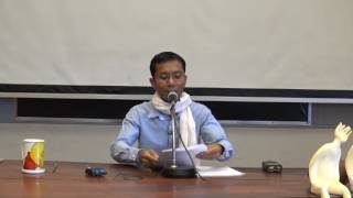 014-สูตรโสดาบัน29 วิธีปฏิบัติเพื่อเป็นโสดาบัน22