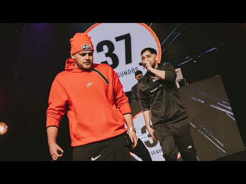 🔥Mi NOVIA reacciona a lo MEJOR de ZASKO🔥