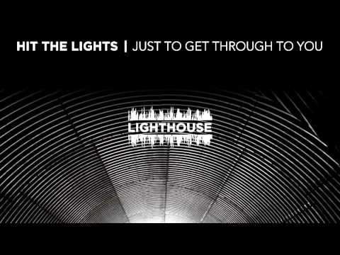 Video thumbnail for Lighthouse