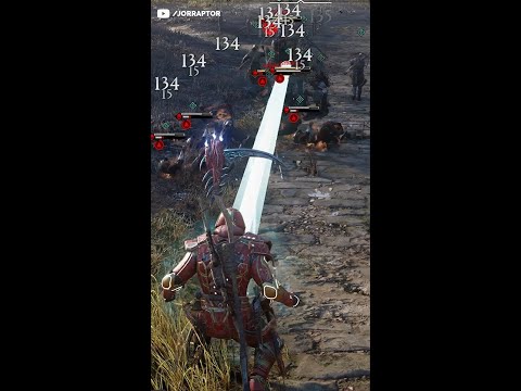Iron Man Armor In Assassin's Creed Valhalla Is Overpowered! #shorts
