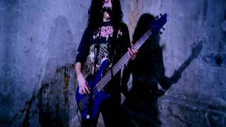 Music video thumbnail preview for AGRESOR - Apocalipsis [video clip 2011] by Agressor