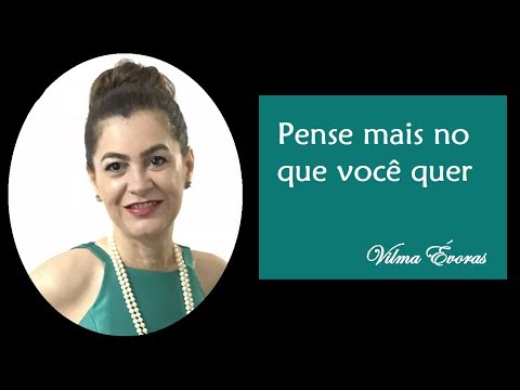 57  Somos nossos pensamentos