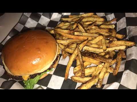 Wetzstein Review of Honest Abes, JOMC 132 Level-3 Mobile/Social Module