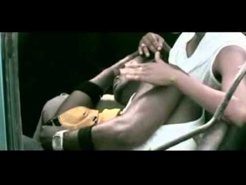 Buk Bak - Gonja Barracks