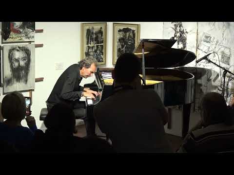 TAL COMO VINO SE FUE Y SE LLEVO PARTE DE MI - ANTONIO FONTALES