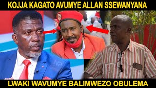 Download lagu ONO AVUMA :KOJJA KAGATO AVUMYE ALLAN SSEWANYANA NE SSEGONATEMULINA MAGEZI-BALIMWEZO YABIZADDE mp3 Download lagu ONO AVUMA :KOJJA KAGATO AVUMYE ALLAN SSEWANYANA NE SSEGONATEMULINA MAGEZI-BALIMWEZO YABIZADDE mp3