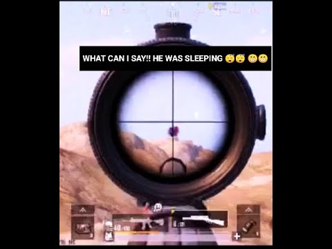 TOO MANY PUBGM OFFSPRINGS 😂😂:-):-) WINCHESTER-94 IS OP @ KARAKIN