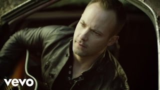 Dallas Smith - Wastin&#39; Gas