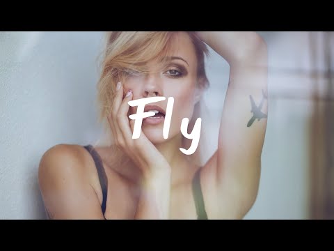 Kawelo - Fly