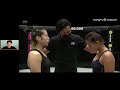 One Championship Sanda Wrestler Meng Bo