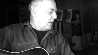 Must You Throw Dirt In My Face